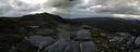 ./images/calvert/buxton1/20140923/buxton120140923_140504M.jpg