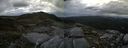./images/calvert/buxton1/20140923/buxton120140923_141004M.jpg