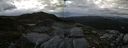 ./images/calvert/buxton1/20140923/buxton120140923_141504M.jpg