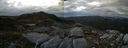 ./images/calvert/buxton1/20140923/buxton120140923_142003M.jpg