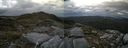 ./images/calvert/buxton1/20140923/buxton120140923_142503M.jpg