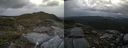 ./images/calvert/buxton1/20140923/buxton120140923_143004M.jpg