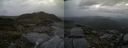 ./images/calvert/buxton1/20140923/buxton120140923_143504M.jpg