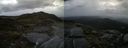 ./images/calvert/buxton1/20140923/buxton120140923_144504M.jpg