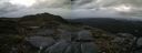 ./images/calvert/buxton1/20140923/buxton120140923_145003M.jpg