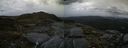 ./images/calvert/buxton1/20140923/buxton120140923_145504M.jpg