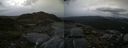 ./images/calvert/buxton1/20140923/buxton120140923_150004M.jpg