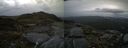 ./images/calvert/buxton1/20140923/buxton120140923_150502M.jpg
