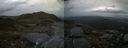 ./images/calvert/buxton1/20140923/buxton120140923_151003M.jpg