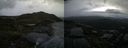 ./images/calvert/buxton1/20140923/buxton120140923_151503M.jpg