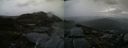 ./images/calvert/buxton1/20140923/buxton120140923_152003M.jpg