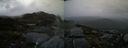 ./images/calvert/buxton1/20140923/buxton120140923_152502M.jpg