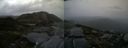 ./images/calvert/buxton1/20140923/buxton120140923_153003M.jpg