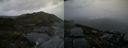 ./images/calvert/buxton1/20140923/buxton120140923_153504M.jpg