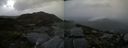 ./images/calvert/buxton1/20140923/buxton120140923_154004M.jpg
