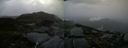 ./images/calvert/buxton1/20140923/buxton120140923_154504M.jpg