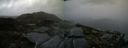 ./images/calvert/buxton1/20140923/buxton120140923_155003M.jpg