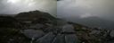 ./images/calvert/buxton1/20140923/buxton120140923_155503M.jpg