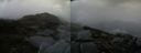 ./images/calvert/buxton1/20140923/buxton120140923_160504M.jpg