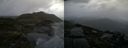 ./images/calvert/buxton1/20140923/buxton120140923_161004M.jpg