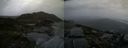 ./images/calvert/buxton1/20140923/buxton120140923_161503M.jpg