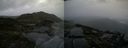 ./images/calvert/buxton1/20140923/buxton120140923_162004M.jpg