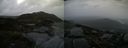 ./images/calvert/buxton1/20140923/buxton120140923_162503M.jpg