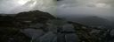 ./images/calvert/buxton1/20140923/buxton120140923_163004M.jpg