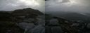 ./images/calvert/buxton1/20140923/buxton120140923_163502M.jpg