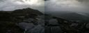 ./images/calvert/buxton1/20140923/buxton120140923_164002M.jpg
