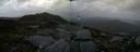 ./images/calvert/buxton1/20140923/buxton120140923_164503M.jpg