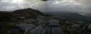 ./images/calvert/buxton1/20140923/buxton120140923_165003M.jpg