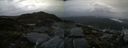 ./images/calvert/buxton1/20140923/buxton120140923_165503M.jpg