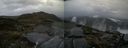 ./images/calvert/buxton1/20140923/buxton120140923_170004M.jpg