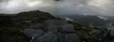 ./images/calvert/buxton1/20140923/buxton120140923_170504M.jpg