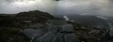 ./images/calvert/buxton1/20140923/buxton120140923_171003M.jpg
