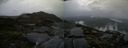 ./images/calvert/buxton1/20140923/buxton120140923_171503M.jpg