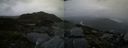 ./images/calvert/buxton1/20140923/buxton120140923_172004M.jpg