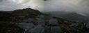 ./images/calvert/buxton1/20140923/buxton120140923_172503M.jpg