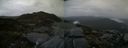 ./images/calvert/buxton1/20140923/buxton120140923_173003M.jpg