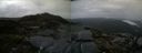 ./images/calvert/buxton1/20140923/buxton120140923_173504M.jpg