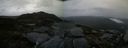 ./images/calvert/buxton1/20140923/buxton120140923_174003M.jpg