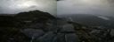 ./images/calvert/buxton1/20140923/buxton120140923_174504M.jpg