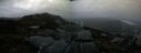 ./images/calvert/buxton1/20140923/buxton120140923_175003M.jpg