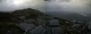 ./images/calvert/buxton1/20140923/buxton120140923_175503M.jpg