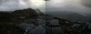./images/calvert/buxton1/20140923/buxton120140923_180003M.jpg