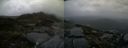 ./images/calvert/buxton1/20140923/buxton120140923_180504M.jpg