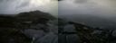 ./images/calvert/buxton1/20140923/buxton120140923_181003M.jpg