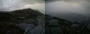 ./images/calvert/buxton1/20140923/buxton120140923_181503M.jpg