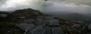 ./images/calvert/buxton1/20140923/buxton120140923_182002M.jpg